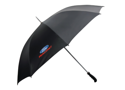 Ford racing umbrella #2