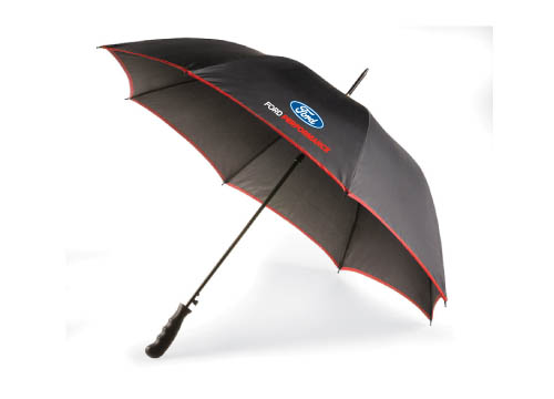 Ford umbrella #6