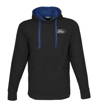 Welcome to the Official Ford Branded Merchandise Website for Southern ...