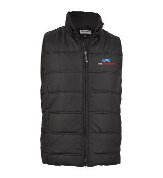 body ford warmer Branded the Merchandise Official Website Welcome Ford to