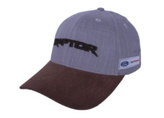 ford raptor hat