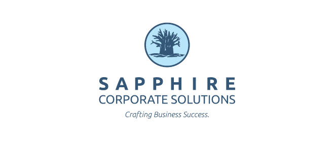 Sapphire-Logo-Mailer-Header-01
