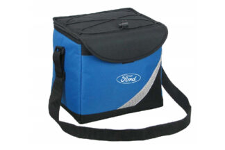 ford lunch cooler