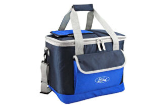 ford lunch cooler