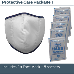 20200424_FORD_Mailer_Protective_Care_Packages-pack1