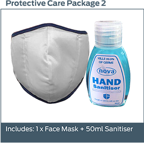 20200424_FORD_Mailer_Protective_Care_Packages-pack2