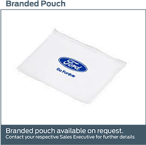 20200424_FORD_Mailer_Protective_Care_Packages-pouch