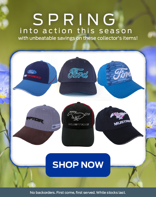 20200814_Mailer_Ford_Spring_Clearance_Sale_Headwear-body