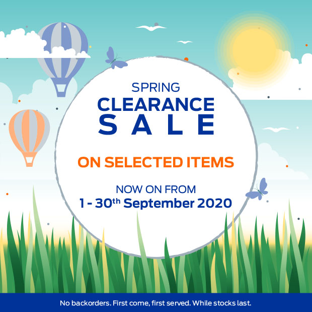 20200819_Mailer_Ford_Clearance_Sale_Now_On