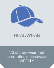 headwear