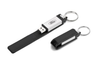 Ford 32GB USB Flash Drive