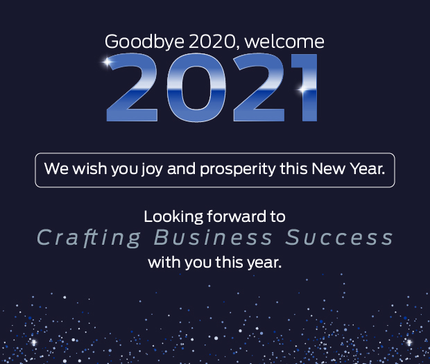 20201217_ford_welcome-100
