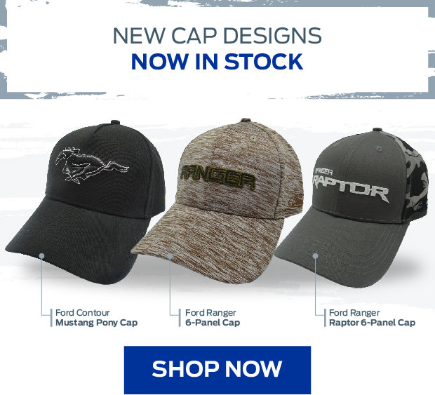 20210115_ford_mailer_new_caps_nowinstock1