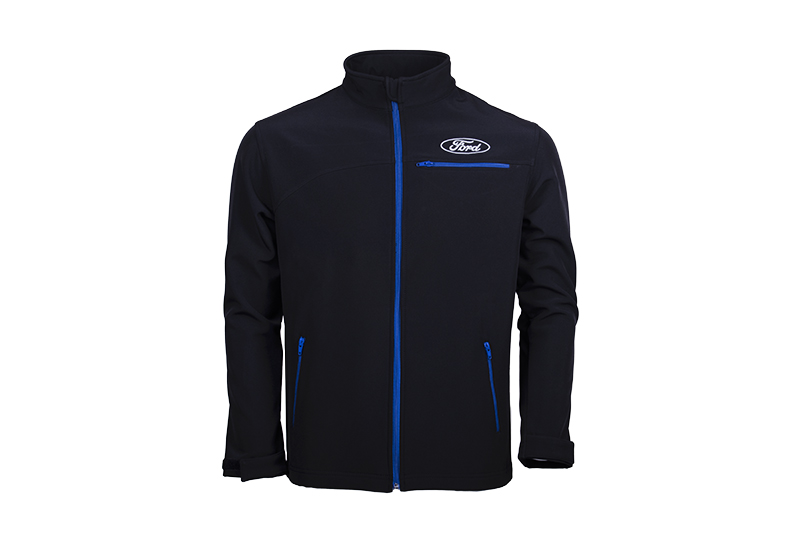 Clothing Archives Official Ford Branded Merchandise Website