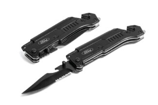 Ford Multiknife & Tool