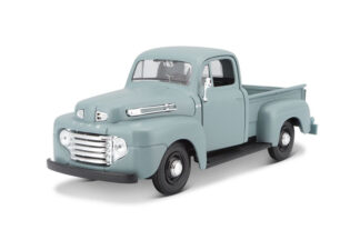 Ford F1 Pick Up 1948 1/25