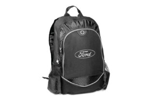 Ford Backpack