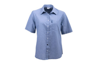 Ford Staff Ladies S/S Lounge Shirt