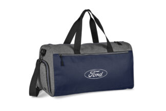 Ford Slazenger Sports Bag