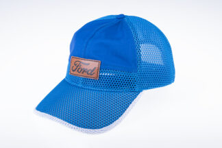 Ford Breathable Mesh Cap