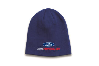 Ford Performance Beanie