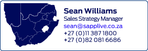 Sean Williams-8
